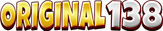 Original138